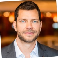 Eric-Olivier Savoie