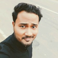 Rajkumar Basnet