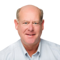Ken Turner, Pe