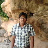 Ankit Singh