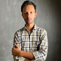 vivek prasad