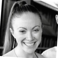 Rebekah Conway