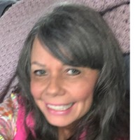 Cathy Sue Phipps, Mba
