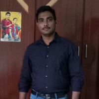 Concord Sridhar