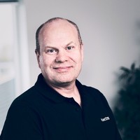 Thomas Thorbjørnsen