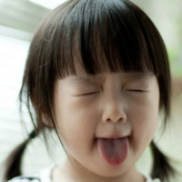 Manh Thuc Bao