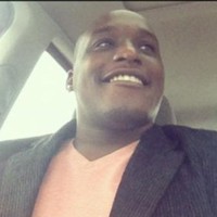 Scott Monestime