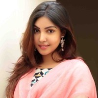 Sakshi Awakee
