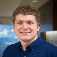 Mason Angermeier