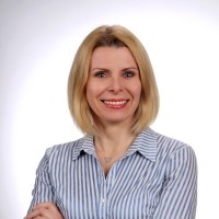 Dagmara Sadowska