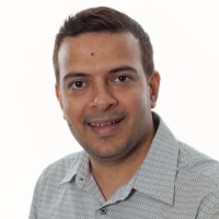 Rahul K