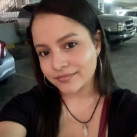 Shirley Pichardo