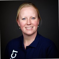 Lisa Heitkamp