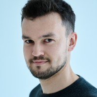 Andrius Serapinas