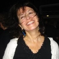 Kathleen Anderson