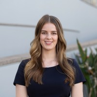 Katherine Gynther