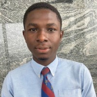 Obinna Samuel