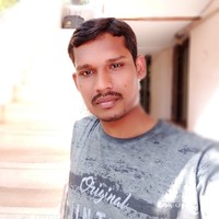 Suresh Ch