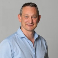 Edward Dereham