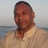 Robert Keith Bivens