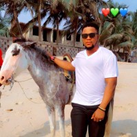 Iddrisu Umar