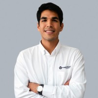 Roberto Alejandro Talledo Walde