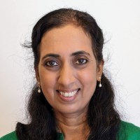 Bhavani Prakash