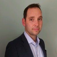 Donal Durkan