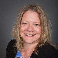Jodi Roscoe