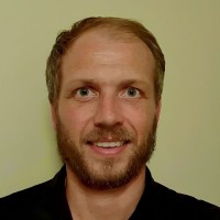 Aaron Cunningham