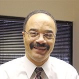 Greg Thompson