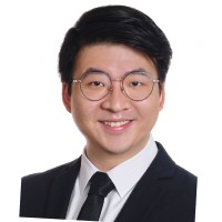 Daryl Yang