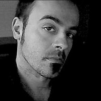 Riccardo Corsi