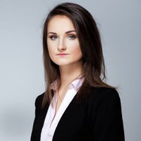 Justyna Gromada