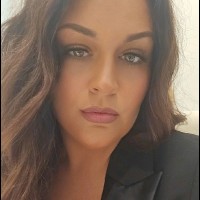 Kayla Romano