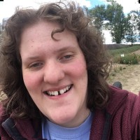 Abigail Pontius