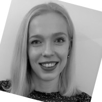 Josefine Emilie Paulsen