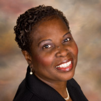 ROSEMARIE WALTON