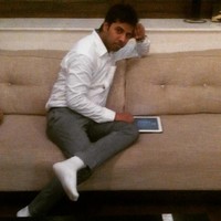 Kamal Singh Bhivaniya