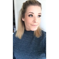 Silje Aske