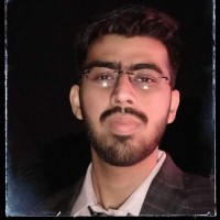 Yuvraj Awasthi
