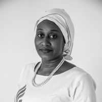 Fanta Konate LY