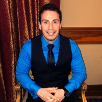 Greg Coyle