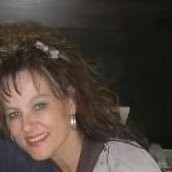 Carol Oosthuyse