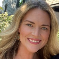 Catherine (DiPesa) Walton