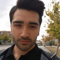 Mehmet Murat Vural
