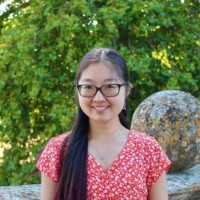 Jenny Yang