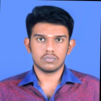 Damo dharan