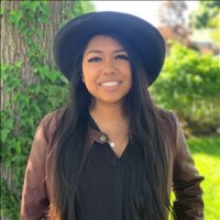 Daisy Beltran