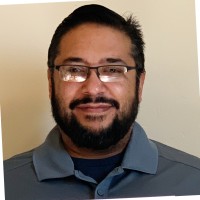 Ruben Torrez MD